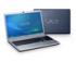 Sony VAIO VPCS11M1E Ноутбук инструкция, поддержка, форум, описание, мануал