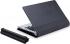 Sony VAIO VPCS11H7E Ноутбук инструкция, поддержка, форум, описание, мануал