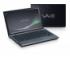Sony VAIO VPCS11H7E Ноутбук инструкция, поддержка, форум, описание, мануал
