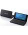 Sony VAIO VPCP11Z9E Нетбук инструкция, поддержка, форум, описание, мануал