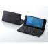 Sony VAIO VPCP11Z9E Нетбук инструкция, поддержка, форум, описание, мануал