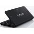 Sony VAIO VPCP11Z9E Нетбук инструкция, поддержка, форум, описание, мануал