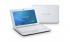 Sony VAIO VPCM13M1E Нетбук инструкция, поддержка, форум, описание, мануал
