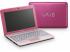Sony VAIO VPCM12M1E Нетбук инструкция, поддержка, форум, описание, мануал