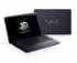 Sony VAIO VPCF23Z1E Ноутбук инструкция, поддержка, форум, описание, мануал
