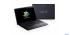 Sony VAIO VPCF23Z1E Ноутбук инструкция, поддержка, форум, описание, мануал