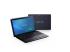 Sony VAIO VPCF23Z1E Ноутбук инструкция, поддержка, форум, описание, мануал