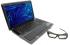 Sony VAIO VPCF23X1R Ноутбук инструкция, поддержка, форум, описание, мануал