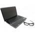 Sony VAIO VPCF23X1R Ноутбук инструкция, поддержка, форум, описание, мануал