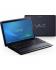 Sony VAIO VPCF23X1R Ноутбук инструкция, поддержка, форум, описание, мануал