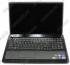 Sony VAIO VPCF23X1R Ноутбук инструкция, поддержка, форум, описание, мануал