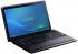 Sony VAIO VPCF23N1E Ноутбук инструкция, поддержка, форум, описание, мануал