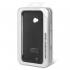 DF hBattery-01 Black для HTC One Dual Sim 4200 mAh Чехлы-Аккумуляторы инструкция, поддержка, форум, описание, мануал