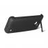 DF hBattery-01 Black для HTC One Dual Sim 4200 mAh Чехлы-Аккумуляторы инструкция, поддержка, форум, описание, мануал