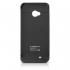 DF hBattery-01 Black для HTC One Dual Sim 4200 mAh Чехлы-Аккумуляторы инструкция, поддержка, форум, описание, мануал