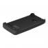 DF hBattery-01 Black для HTC One Dual Sim 4200 mAh Чехлы-Аккумуляторы инструкция, поддержка, форум, описание, мануал