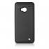 DF hBattery-01 Black для HTC One Dual Sim 4200 mAh Чехлы-Аккумуляторы инструкция, поддержка, форум, описание, мануал