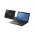 Нужна прошивка bios Sony VAIO VPCF23Z1R [Ответы 1]