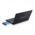 Sony VAIO VPCF23Z1R Ноутбук инструкция, поддержка, форум, описание, мануал