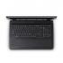 Sony VAIO VPCF23Z1R Ноутбук инструкция, поддержка, форум, описание, мануал