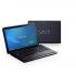 Sony VAIO VPCF23Z1R Ноутбук инструкция, поддержка, форум, описание, мануал