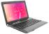 Sony VAIO VPCF23Z1R Ноутбук инструкция, поддержка, форум, описание, мануал