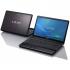 Sony VAIO VPCF23Z1R Ноутбук инструкция, поддержка, форум, описание, мануал