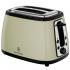 Russell Hobbs Cottage Cream 18259-56 Тостеры инструкция, поддержка, форум, описание, мануал