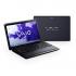 Sony VAIO VPCF22E1R Ноутбук инструкция, поддержка, форум, описание, мануал