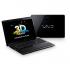 Sony VAIO VPCF21Z1E Ноутбук инструкция, поддержка, форум, описание, мануал