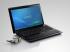 Sony VAIO VPCF21Z1E Ноутбук инструкция, поддержка, форум, описание, мануал