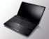 Sony VAIO VPCF21Z1E Ноутбук инструкция, поддержка, форум, описание, мануал