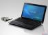 Sony VAIO VPCF21Z1E Ноутбук инструкция, поддержка, форум, описание, мануал