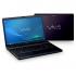Sony VAIO VPCF13Z8E Ноутбук инструкция, поддержка, форум, описание, мануал