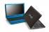 Sony VAIO VPCF13Z8E Ноутбук инструкция, поддержка, форум, описание, мануал
