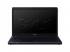 Sony VAIO VPCF13Z8E Ноутбук инструкция, поддержка, форум, описание, мануал