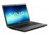 Sony VAIO VPCF13Z1E Ноутбук инструкция, поддержка, форум, описание, мануал
