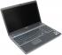 Sony VAIO VPCF13Z1E Ноутбук инструкция, поддержка, форум, описание, мануал
