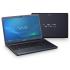 Sony VAIO VPCF13Z1E Ноутбук инструкция, поддержка, форум, описание, мануал