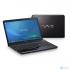 Sony VAIO VPCF22M1R Ноутбук инструкция, поддержка, форум, описание, мануал