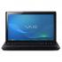Sony VAIO VPCF22M1R Ноутбук инструкция, поддержка, форум, описание, мануал