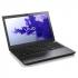 Sony VAIO VPCF22M1R Ноутбук инструкция, поддержка, форум, описание, мануал