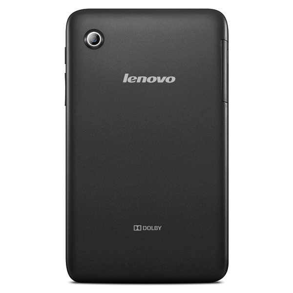   Lenovo A3300 -  8