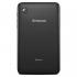 Lenovo TAB A7-30 7# 8GB 3G Black (A3300) Планшеты На Android инструкция, поддержка, форум, описание, мануал