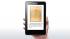 Lenovo TAB A7-30 7# 8GB 3G Black (A3300) Планшеты На Android инструкция, поддержка, форум, описание, мануал