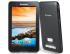 Lenovo TAB A7-30 7# 8GB 3G Black (A3300) Планшеты На Android инструкция, поддержка, форум, описание, мануал