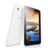 Lenovo TAB A7-30 7# 8GB 3G Black (A3300) Планшеты На Android инструкция, поддержка, форум, описание, мануал