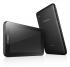 Lenovo TAB A7-30 7# 8GB 3G Black (A3300) Планшеты На Android инструкция, поддержка, форум, описание, мануал