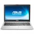 Asus K551LN-XX308H Ноутбук инструкция, поддержка, форум, описание, мануал