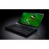 Sony VAIO VPCF12Z1E Ноутбук инструкция, поддержка, форум, описание, мануал